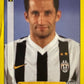 Calciatori Panini 2009/10 mancolista - Scegli figurina Aggiornamenti