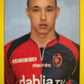 Calciatori Panini 2009/10 mancolista - Scegli figurina Aggiornamenti