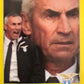 Calciatori Panini 2009/10 mancolista - Scegli figurina Aggiornamenti