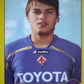 Calciatori Panini 2009/10 mancolista - Scegli figurina Aggiornamenti