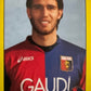 Calciatori Panini 2009/10 mancolista - Scegli figurina Aggiornamenti