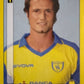 Calciatori Panini 2009/10 mancolista - Scegli figurina Aggiornamenti
