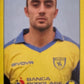 Calciatori Panini 2009/10 mancolista - Scegli figurina Aggiornamenti
