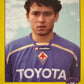 Calciatori Panini 2009/10 mancolista - Scegli figurina Aggiornamenti