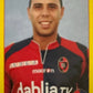 Calciatori Panini 2009/10 mancolista - Scegli figurina Aggiornamenti