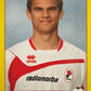 Calciatori Panini 2009/10 mancolista - Scegli figurina Aggiornamenti
