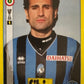 Calciatori Panini 2009/10 mancolista - Scegli figurina Aggiornamenti