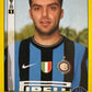 Calciatori Panini 2009/10 mancolista - Scegli figurina Aggiornamenti