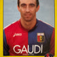 Calciatori Panini 2009/10 mancolista - Scegli figurina Aggiornamenti
