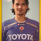 Calciatori Panini 2009/10 mancolista - Scegli figurina Aggiornamenti