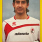 Calciatori Panini 2009/10 mancolista - Scegli figurina Aggiornamenti