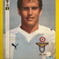 Calciatori Panini 2009/10 mancolista - Scegli figurina Aggiornamenti