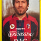 Calciatori Panini 2009/10 mancolista - Scegli figurina Aggiornamenti