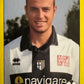 Calciatori Panini 2009/10 mancolista - Scegli figurina Aggiornamenti