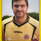 Calciatori Panini 2009/10 mancolista - Scegli figurina Aggiornamenti
