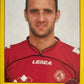 Calciatori Panini 2009/10 mancolista - Scegli figurina Aggiornamenti