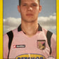 Calciatori Panini 2009/10 mancolista - Scegli figurina Aggiornamenti