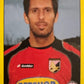 Calciatori Panini 2009/10 mancolista - Scegli figurina Aggiornamenti