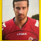 Calciatori Panini 2009/10 mancolista - Scegli figurina Aggiornamenti