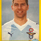 Calciatori Panini 2009/10 mancolista - Scegli figurina Aggiornamenti