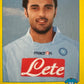 Calciatori Panini 2009/10 mancolista - Scegli figurina Aggiornamenti
