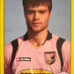 Calciatori Panini 2009/10 mancolista - Scegli figurina Aggiornamenti