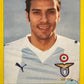 Calciatori Panini 2009/10 mancolista - Scegli figurina Aggiornamenti