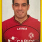 Calciatori Panini 2009/10 mancolista - Scegli figurina Aggiornamenti