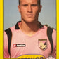 Calciatori Panini 2009/10 mancolista - Scegli figurina Aggiornamenti