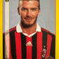 Calciatori Panini 2009/10 mancolista - Scegli figurina Aggiornamenti