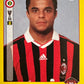 Calciatori Panini 2009/10 mancolista - Scegli figurina Aggiornamenti