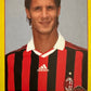 Calciatori Panini 2009/10 mancolista - Scegli figurina Aggiornamenti