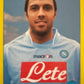 Calciatori Panini 2009/10 mancolista - Scegli figurina Aggiornamenti