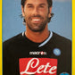 Calciatori Panini 2009/10 mancolista - Scegli figurina Aggiornamenti