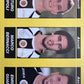 Calciatori Panini 2009/10 mancolista - Scegli figurina da 501 a 600