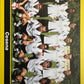 Calciatori Panini 2009/10 mancolista - Scegli figurina da 501 a 600