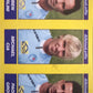 Calciatori Panini 2009/10 mancolista - Scegli figurina da 401 a 500