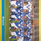 Calciatori Panini 2009/10 mancolista - Scegli figurina da 501 a 600