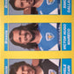Calciatori Panini 2009/10 mancolista - Scegli figurina da 501 a 600