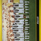 Calciatori Panini 2009/10 mancolista - Scegli figurina da 501 a 600