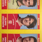 Calciatori Panini 2009/10 mancolista - Scegli figurina da 501 a 600