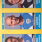 Calciatori Panini 2009/10 mancolista - Scegli figurina da 501 a 600