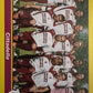 Calciatori Panini 2009/10 mancolista - Scegli figurina da 501 a 600