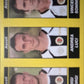 Calciatori Panini 2009/10 mancolista - Scegli figurina da 501 a 600