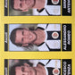 Calciatori Panini 2009/10 mancolista - Scegli figurina da 501 a 600