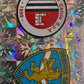 Calciatori Panini 2009/10 mancolista - Scegli figurina da 501 a 600