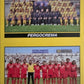 Calciatori Panini 2009/10 mancolista - Scegli figurina da 601 a 700