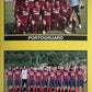Calciatori Panini 2009/10 mancolista - Scegli figurina da 601 a 700