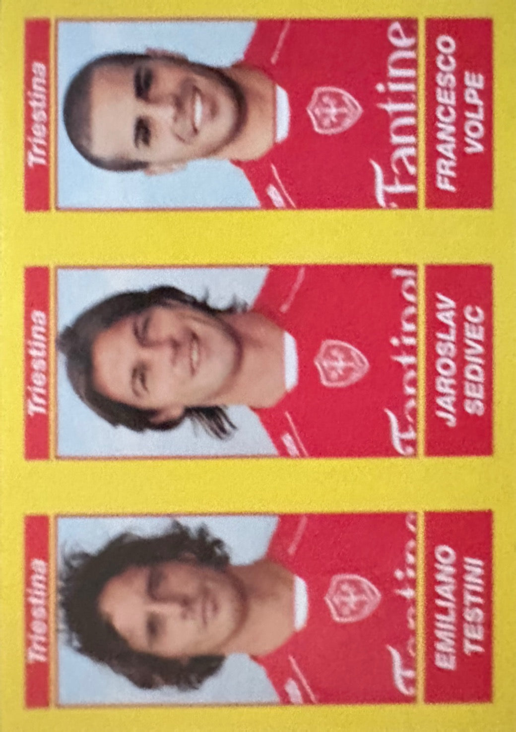 Calciatori Panini 2009/10 mancolista - Scegli figurina da 601 a 700