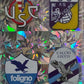 Calciatori Panini 2009/10 mancolista - Scegli figurina da 601 a 700